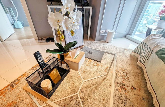 EG Private House - BGC Uptown - Foto 70