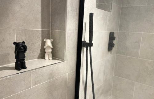 The Diamond Retreat - Foto 41