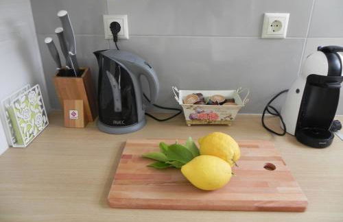 Explorer's Rest - Foto 40