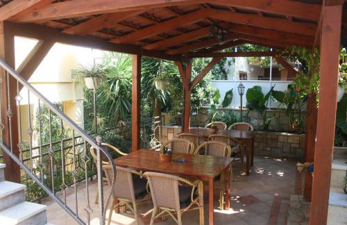 Villa Marinesa - Foto 33