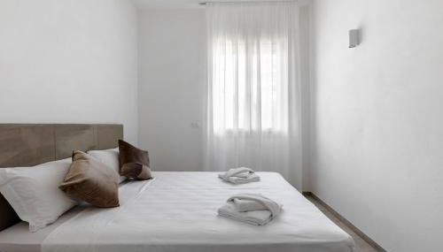 Le Dodici Porte - Porta Maggiore 11 By Bologna District - Foto 3