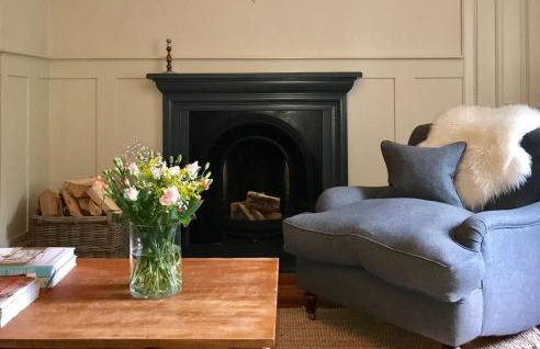 Dandaleith Cottage No.2 - Foto 6