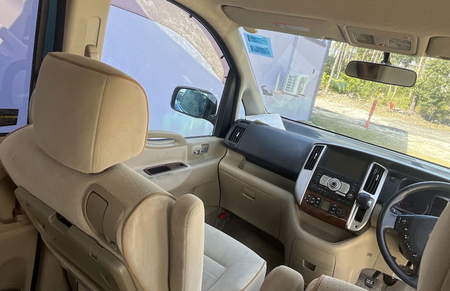 Shorrs Villas - Foto 25