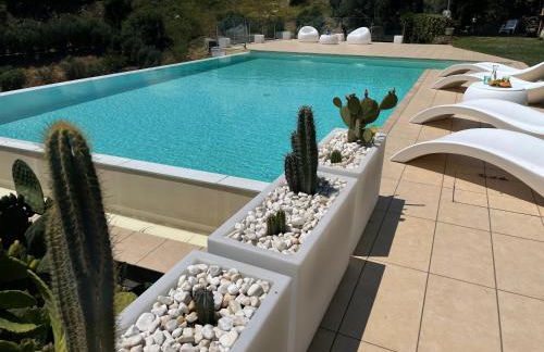 Villa Greco - Foto 9