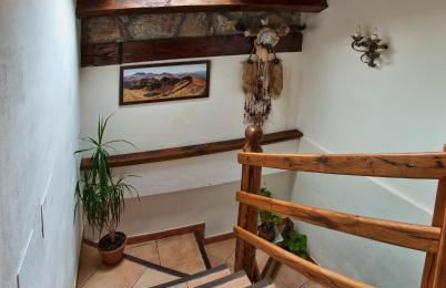 El Invernal de Picos - Photo 49