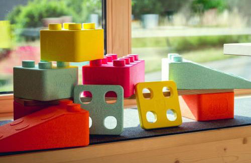 Exklusive Cabins am Rursee inmitten der Natur – mlab relax Eifel - Foto 64