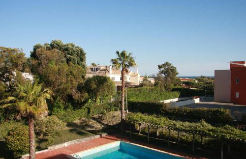 Soltroia Housefeelings - Foto 1