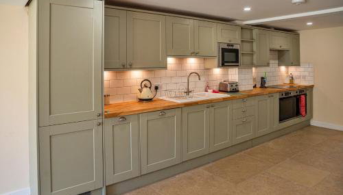 Little Rissington - Barn Seven - Foto 2