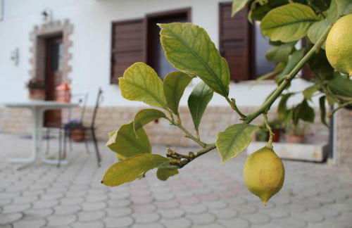 Casa San Giacomo - Foto 66