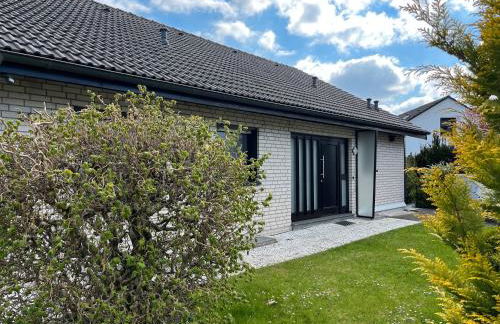 Haus Blumenglück - Foto 31