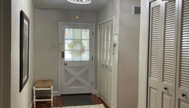 Mi Casa Es Su Casa - Foto 3