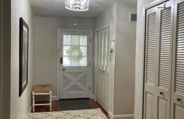 Mi Casa Es Su Casa - Foto 3