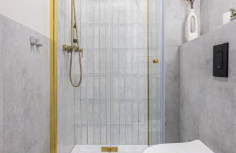 Comfy Aparts Plac Solny II - Foto 18