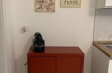 A casa dei Nico - Foto 7