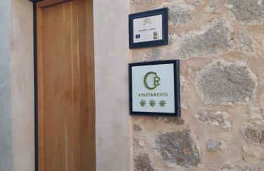 Apartamento Zocailla - Foto 19