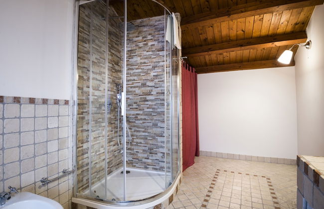 La Casa di Ilde al Duomo - Luxury - Foto 41