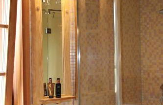 Liljas Haus im Spreewald - Foto 70