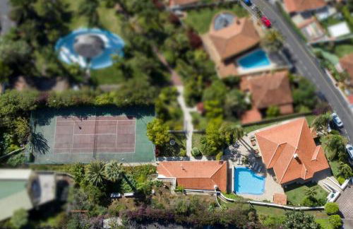 Balcón del Teide - Foto 62