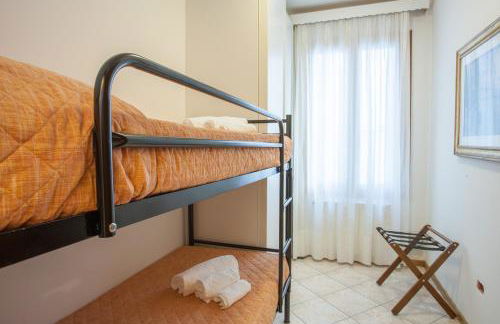 San Marco Romantic Dream - Foto 26