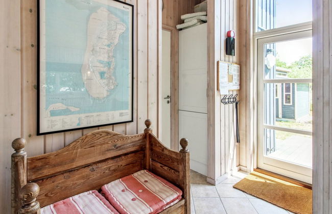 "Fides" - 600m from the sea - Foto 6