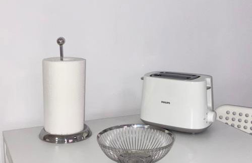 Jandia Arena Loft - Photo 11