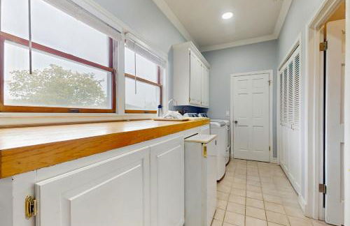 Saltwater Shoreline - Foto 17