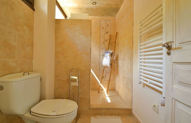 Belvilla by OYO Puigferrer - Photo 20