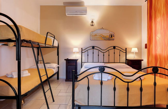 Casal del Borgo - Foto 28