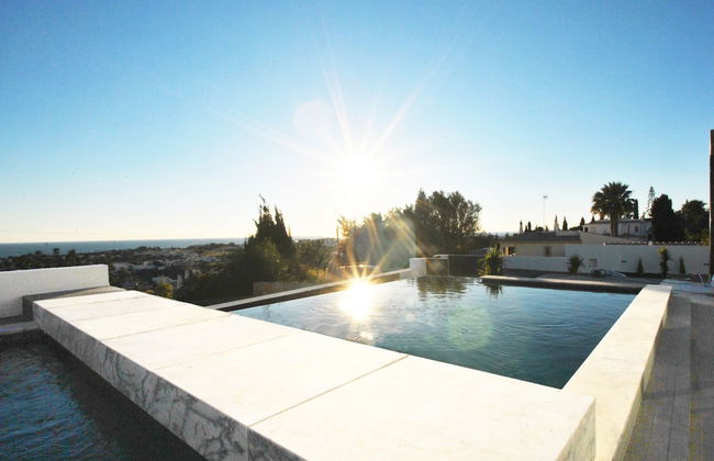 Villa Tahiti - Foto 48