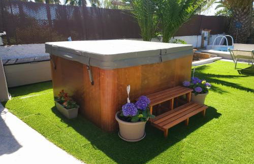 Villa Tore - Photo 11