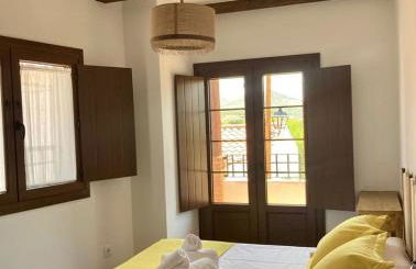 Casa Rural Solanilla - Foto 9