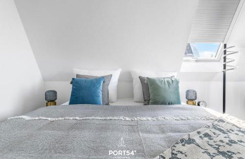 Buhne 16 Dänschendorf auf Fehmarn - Foto 17