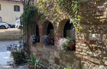 Vivere Nient'Altro between port and historic center - Foto 41