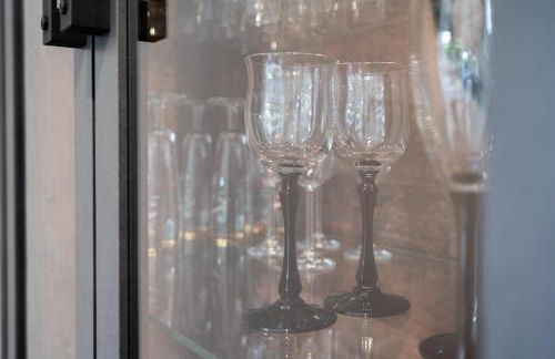 Auszeit & Meer in Wulfen - Foto 35