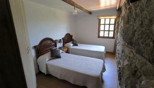 Casa Aradiña - Foto 3