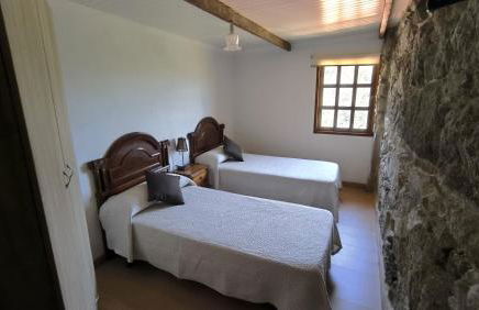 Casa Aradiña - Foto 3