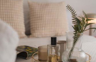 Los Molinos Apartment - Foto 13