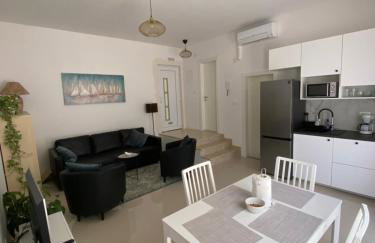 Hygge Apartments - Foto 1