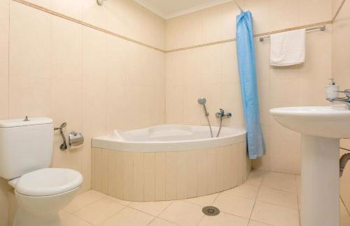 ELIA VILLA 2 - Foto 27