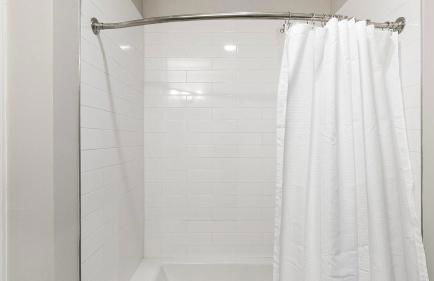 Landing Modern 1BD Pool Gym - Foto 24