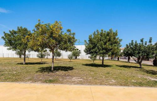 Casa en Ciudad Quesada - Photo 37