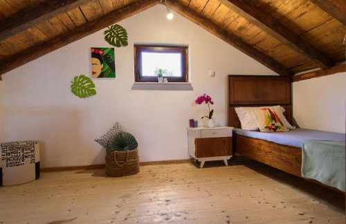 Sea house Anka - Foto 26