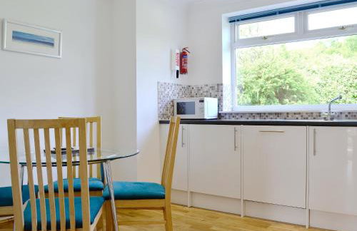 Lunga - 28791 - Photo 7