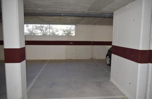 Anacasa Denia Beach AP8209 - Foto 42