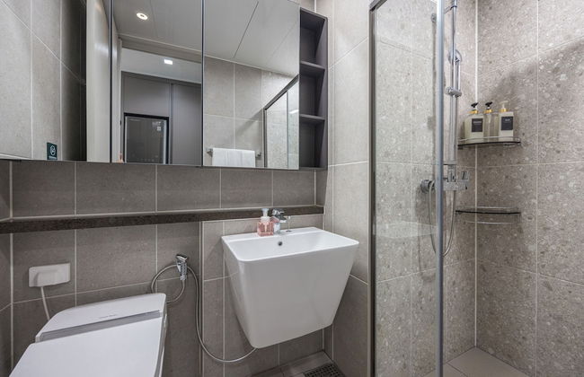 ElMomento Osiria - Foto 80