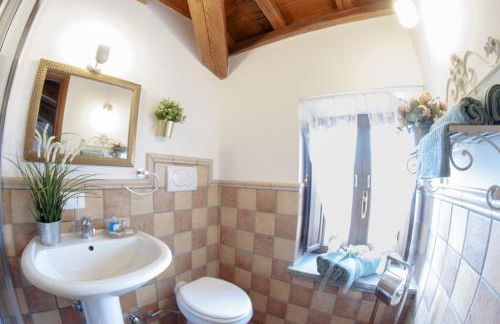 Il Palazzetto sulla Francigena - Photo 25