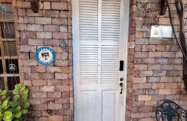 Flat05 com Vista lojas Vila Rica lado Mineirão BH - Foto 4