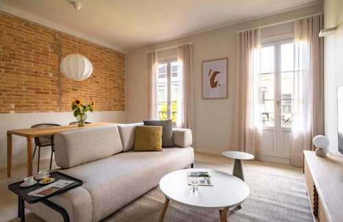 Aspasios Garden Apartments - Foto 52