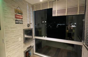 Apartment 10 min from dance festival - Photo 6