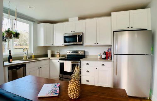 Birdhouse on Green Lake - Foto 11